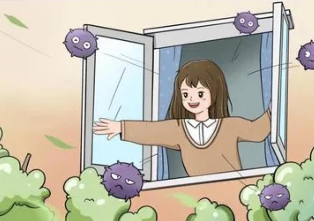 11777